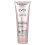 L'Oréal, EverPure, Αποκατάσταση Δεσμών Κοντιόνερ, 6,8 fl oz (200 ml) 1
