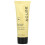 ACURE, Verhelderende Dag Crème, 1,7 fl oz (50 ml) 1