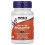 NOW Foods NOW Foods, Ασταξανθίνη, 12 mg, 60 Βεγέταριαν Μυλίδες 1