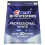 Crest Κρεστ, 3D Whitestrips, Πακέτο Λευκαντικού Δοντιών, 40 Στιβάδες 1