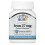 High-Potency Iron από 21st Century, 27 mg, 110 Εύκολα να Σβήνονται Tablets 1