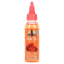Okay Pure Naturals, Rosentuokas, 2 fl oz (59 ml)