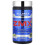 ALLMAX, ZMX2 Advanced, 90 Capsules 1