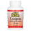 Natural Factors, Licopen, 10 mg, 60 Softgeli 1