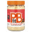 PBfit, Πάουντερ Τυριού, Χωρίς Ζάχαρη, 13 oz (368 g) 1