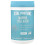 Vital Proteins Vital Proteins, Θαλάσσιο Κολάτζην, Ανύγεια, 7,8 oz (221 g) 1