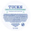 Tucks, Medicated Cooling Pads, 100 Pads 1