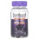 Sambucol, Børne Sort Blækmalle Gummies, 2+, 3,400 mg, 30 Gummies 1