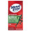 Schiff, Move Free Joint Health, Advanced, 120 Κατεψυγμένες Φιάλες 1