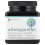 Youtheory, Ashwagandha, 60 Vegetariske Capsuler 1