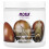 NOW Foods Shea Butter - 100% Natural - 207 ml. 1