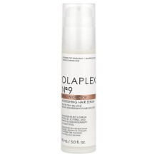 Olaplex, No. 9 Bond Protector, Voedende Haarserum, 3 fl oz (90 ml)