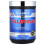 ALLMAX, Taurina, 3 g, 14.11 oz (400 g) 1
