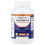 Vitamatic, Milk Thistle + Dandelion Root, 180 Vegetarian Capsules 1