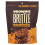 Brownie Brittle Salado de Caramelo 1