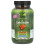 Irwin Naturals, 3-in-1 Φυσιολογικός Μπλοκέρ, Μέγιστη Δύναμη, 150 Liquid Soft-Gels 1