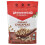 Organic Chickpeas από Arrowhead Mills, 16 oz (453 g) 1