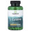 Lysine, 500mg Free-Form - 100 caps 1