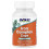 NOW Foods NOW Foods, Σύνθετο Σίδηρος, 100 Βοτανογεμίσματα 1