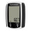 Wired Bike Computer 19 Functions Touch Bike Speedometer Odometer Waterproof Computer With Backlight 6