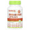NutriBiotic, Ochrona, Sodium Ascorbate, 100 Vegan kapsułek 1