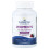 Nordic Naturals Women's Multivitamin Gummies, Mixed Berry - 60 gummies 1