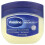 Vaseline Vaseline, Geneesmiddel Jelly, Original, 13 oz (368 g) 1