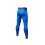 Men's compression pants quick-dry athletic baselayer 2