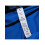 Men's compression pants quick-dry athletic baselayer 3