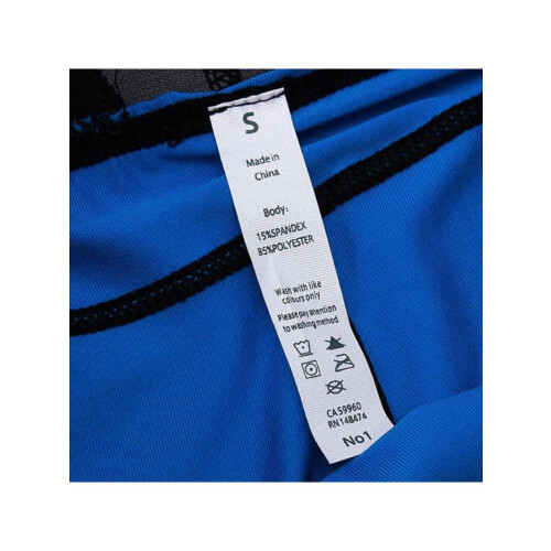 Men's compression pants quick-dry athletic baselayer 2
