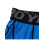 Men's compression pants quick-dry athletic baselayer 4