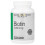 Biotină, 5.000 mcg, 120 Capsule de Legume 1