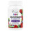 Doctor's Finest, Multivitamínico e Multimineral para Crianças com Ferro, Uva e Morango, 150 Comprimidos Chupáveis 1