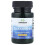 Swanson, Zeaxanthin, 4 mg, 60 Softgels 1