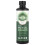Nutiva, Οργανική MCT Οϊλ, 16 fl oz (473 ml) 1