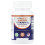 Vitamatic, Vitamiini D3, 50,000 IU, 60 Kasviskapselia 1