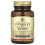 Solgar Naturally Sourced Vitamin K2 από Solgar, 50 Vegetable Capsules 1