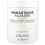 Codeage, Miracle Sugar Allulose Powder, Unflavored, 35.27 oz (1 kg) 1