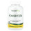 NaturesPlus, Power Teen, 180 Tabletek 1