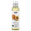 NOW Foods NOW Foods, Λύσεις, Ελαιόλαδο Κεράσια, 4 fl oz (118 ml) 1