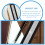 Pen case small multifunction 6 pcs 2