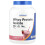 Nutricost, Whey-Protein-Isolat, Erdbeermilchshake, 5 lb (2,268 g) 1