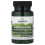 Sulforaphane from Broccoli Sprout Extract, 400mcg - 60 vcaps 1
