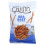 Quinn Snacks, Στιγμιαία Λαχανικά, Πραλίνα, 5.6 oz (159 g) 1