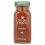 Simply Organic, Pimentão, 2.96 oz (84 g) 1