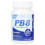 Νουτρισιόν Νω, PB 8, Probiotic, 14 Billion, 60 Capsules 1