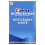 Crest Kit di Bianchimento Dentale 3D Whitestrips di Crest 1