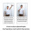 Shoulder Pulley Physical Therapy System Over Door 7