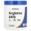 Nutricost, Arginin AKG, Unflaviert, 10,7 oz (300 g) 1