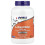 NOW Foods L-Carnitina di NOW Foods 1
